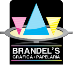 brand-logo